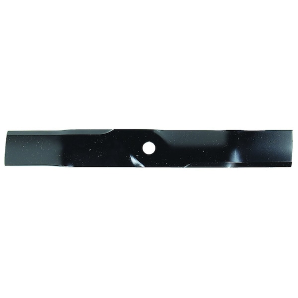 BLADE-MOWER, XHT, 18-5/8", 13/16", MULCH 1" x2.5" x18.6"